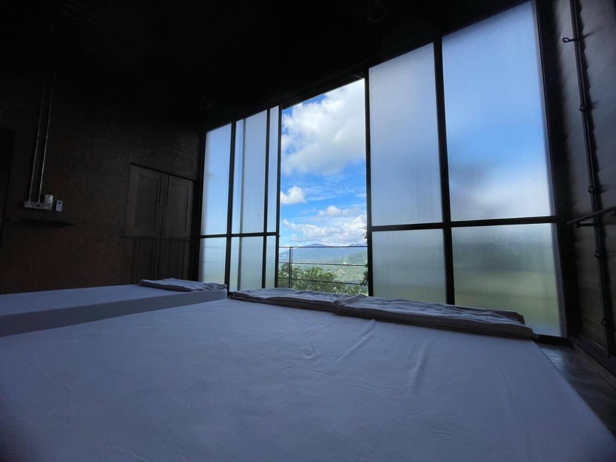 The Wildwood Retreat Kkb Villa Kuala Kubu Bharu Exterior photo