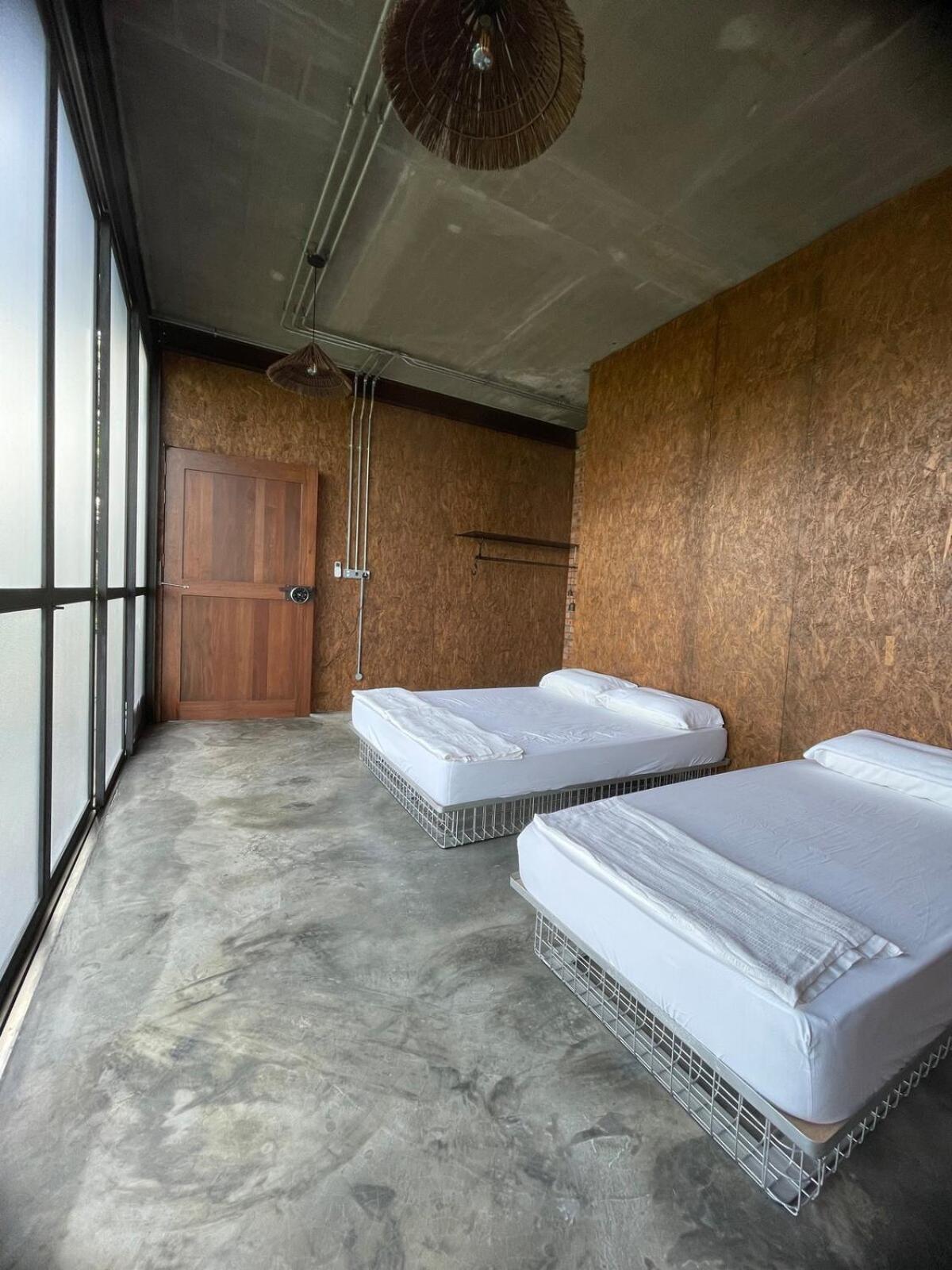The Wildwood Retreat Kkb Villa Kuala Kubu Bharu Exterior photo